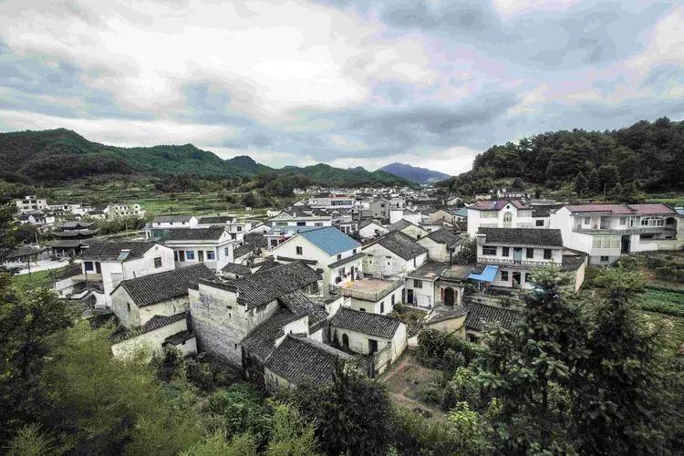 【安徽省省级非遗】民俗—— 石川“游龙舟、抬五帝、跳旗”
