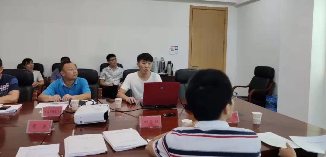 获奖名单：武汉城市仿真实验室“第二批”众筹项目模块获奖名单公布