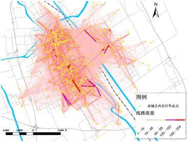 国土空间规划编制和宜居城市建设中的现状要素评估方法研究