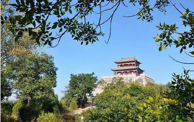革命旧址红色SHOW,带你领略不一样的圣地延安•住建部延安双修现场会侧记 革命旧址红色SHOW,带你领略不一样的圣地延安•住建部延安双修现场会侧记