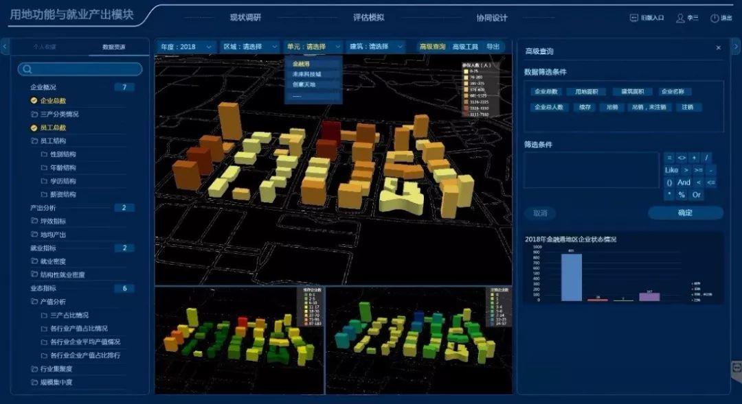 投票开启!武汉城市仿真实验室,第二批“众筹”项目模型投票通道开启 投票开启!武汉城市仿真实验室,第二批“众筹”项目模型投票通道开启