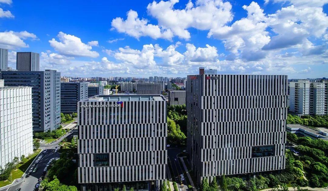 乡镇层级国土空间规划编制技术方法探索（上篇）