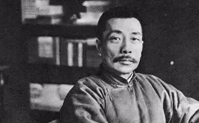 鲁迅致青年:愿中国青年都摆脱冷气,只是向上走 鲁迅致青年:愿中国青年都摆脱冷气,只是向上走