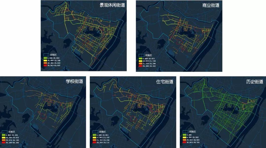 投票开启！武汉城市仿真实验室，第二批“众筹”项目模型投票通道开启