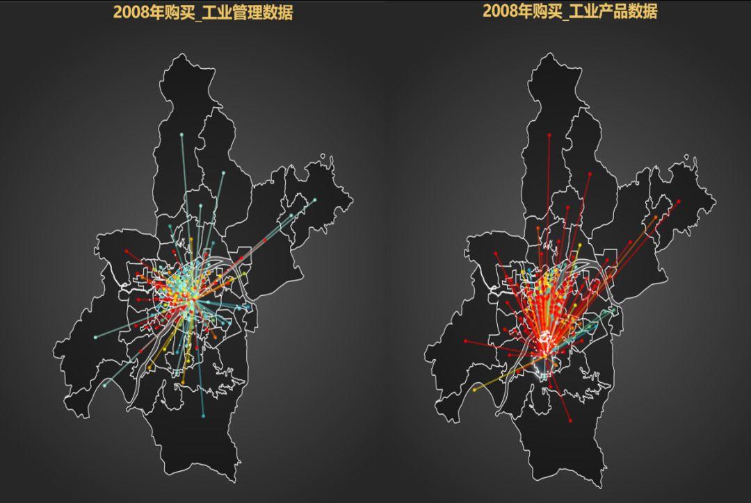 投票开启！武汉城市仿真实验室，第二批“众筹”项目模型投票通道开启