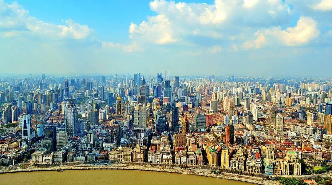 乡镇层级国土空间规划编制技术方法探索（上篇）