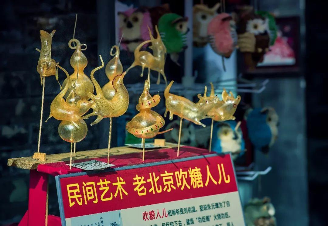 「新·观点」一个欧洲人视角下的中国城市发展政策