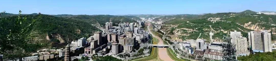 国务院办公厅转发住房城乡建设部关于完善质量保障体系、提升建筑工程品质指导意见的通知 国务院办公厅转发住房城乡建设部关于完善质量保障体系、提升建筑工程品质指导意见的通知