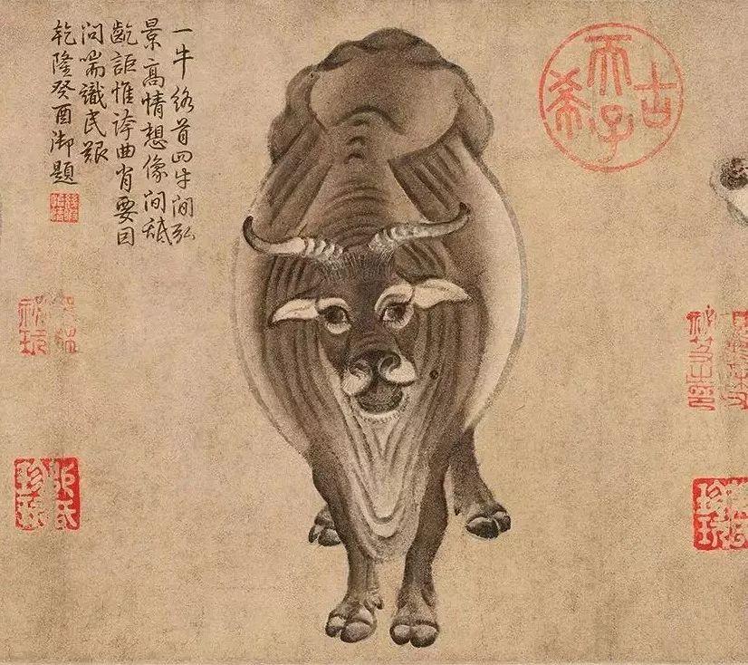 京城周末 | “回归之路”中国年度重磅大展不容错过！
