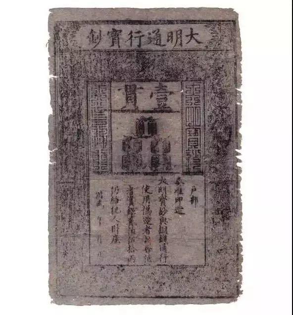 京城周末 | “回归之路”中国年度重磅大展不容错过！