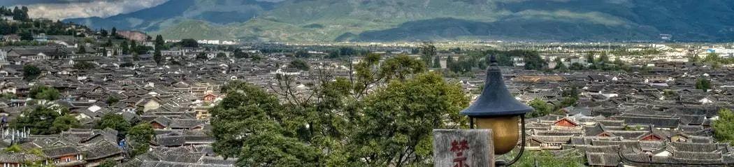 国务院办公厅转发住房城乡建设部关于完善质量保障体系、提升建筑工程品质指导意见的通知 国务院办公厅转发住房城乡建设部关于完善质量保障体系、提升建筑工程品质指导意见的通知