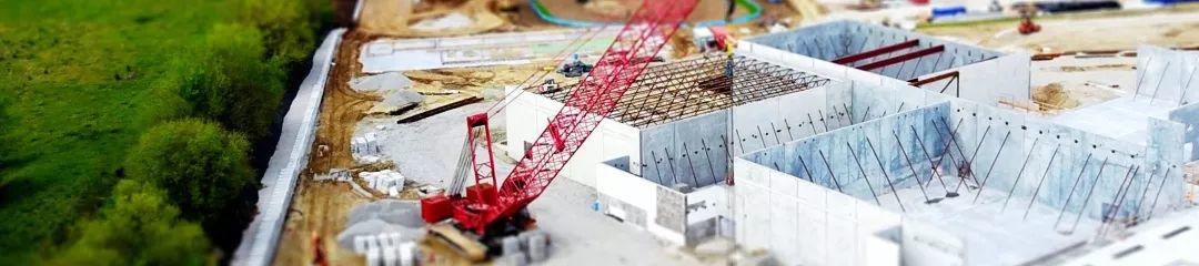 国务院办公厅转发住房城乡建设部关于完善质量保障体系、提升建筑工程品质指导意见的通知 国务院办公厅转发住房城乡建设部关于完善质量保障体系、提升建筑工程品质指导意见的通知