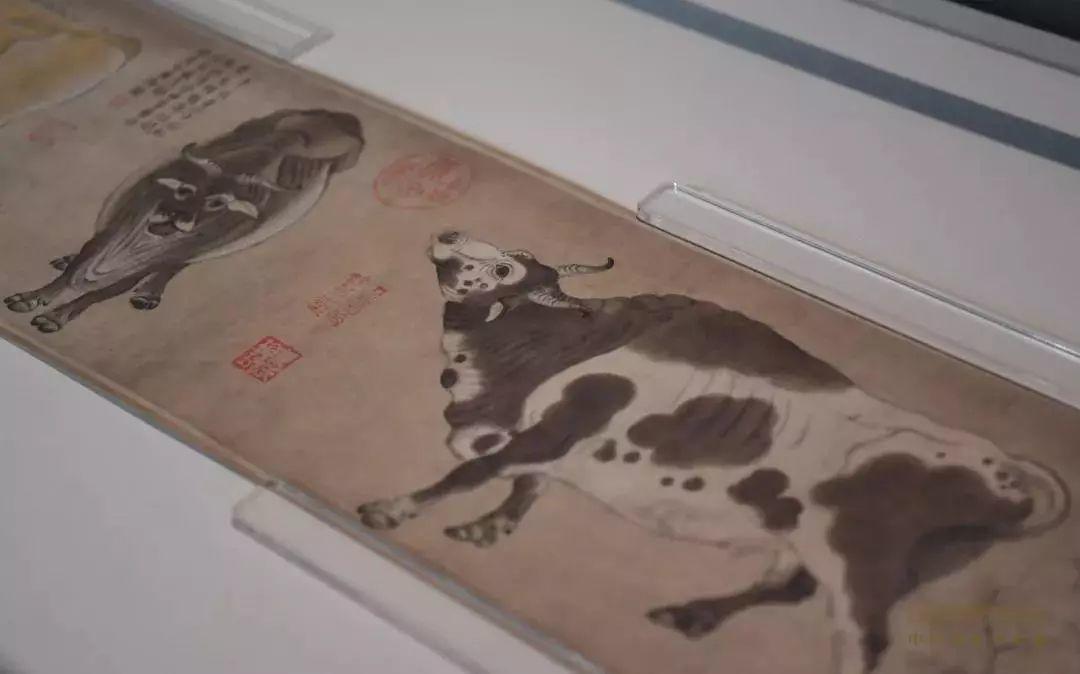 京城周末 | “回归之路”中国年度重磅大展不容错过! 京城周末 | “回归之路”中国年度重磅大展不容错过!