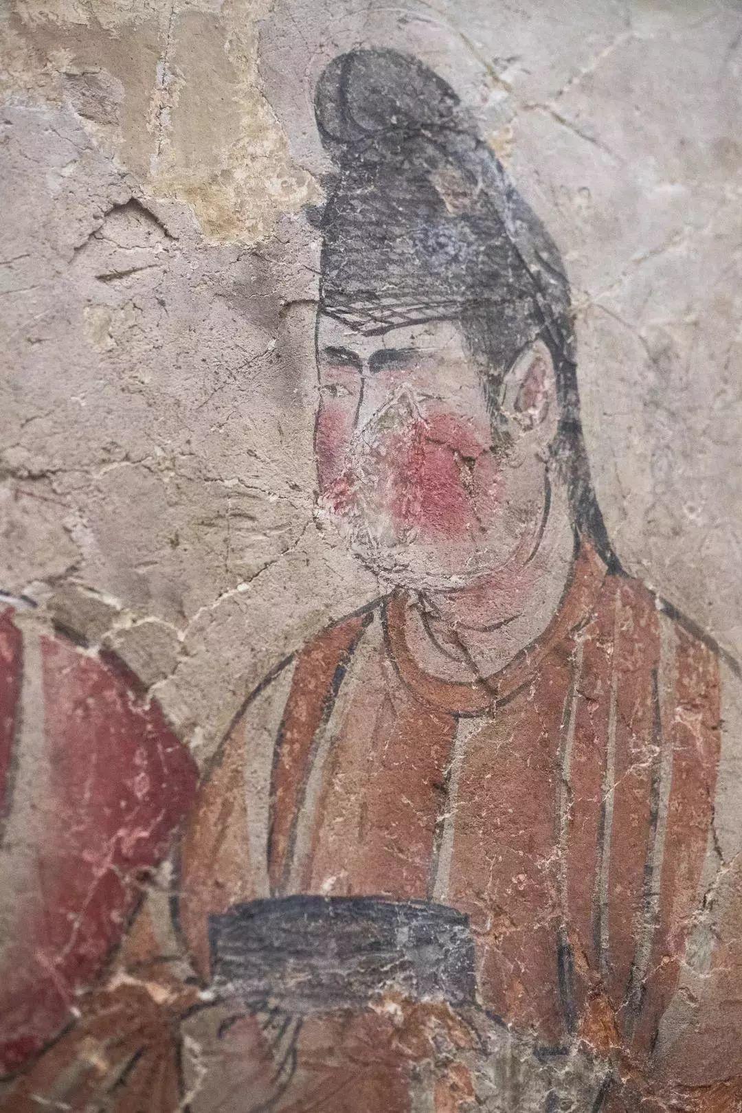 京城周末 | “回归之路”中国年度重磅大展不容错过！