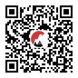 找到了!全网距离规划/建筑师最近的数据分析工作营 找到了!全网距离规划/建筑师最近的数据分析工作营
