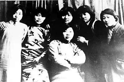 不敢忘,不能忘! 不敢忘,不能忘!