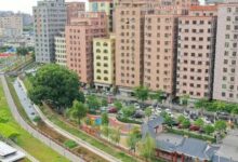 水环境问题导向下的海绵城市系统化方案案例探讨-规划问道