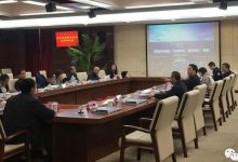 《无锡历史城区“生态修复、城市修补”规划》通过详细设计阶段成果论证-