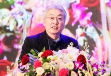 清华大学建筑设计研究院教授级高级建筑师胡宝哲:从整体性、系统性出发推进城市有机更新-