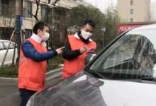 社区基层工作如何做到“减压”不“减效”-健康城市:应对新冠疫情专栏