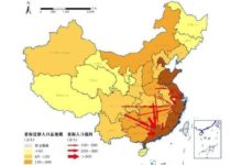 返工潮带来的疫情扩散风险与防控-健康城市:应对新冠疫情专栏