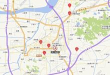 疫情防控信息化案例 | MapGIS疫情防控可视化指挥平台解决方案-健康城市:应对新冠疫情专栏