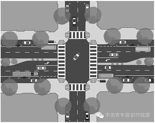 究“径”