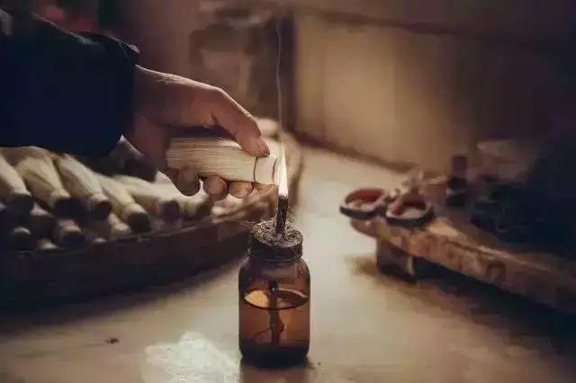 一个隐匿了千年的“画家村”，比宏村美，比西递安逸！如今终于一鸣惊人！