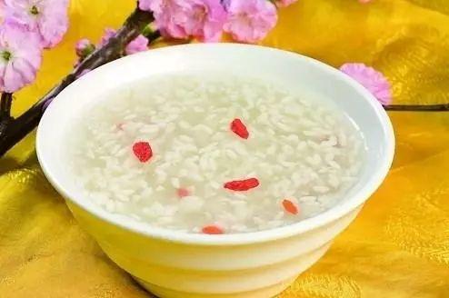 一个隐匿了千年的“画家村”，比宏村美，比西递安逸！如今终于一鸣惊人！