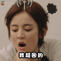 一个隐匿了千年的“画家村”，比宏村美，比西递安逸！如今终于一鸣惊人！