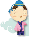 一个隐匿了千年的“画家村”,比宏村美,比西递安逸!如今终于一鸣惊人! 一个隐匿了千年的“画家村”,比宏村美,比西递安逸!如今终于一鸣惊人!