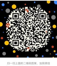 一个隐匿了千年的“画家村”，比宏村美，比西递安逸！如今终于一鸣惊人！