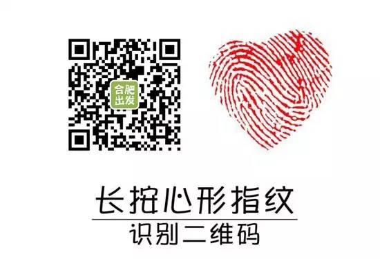 一个隐匿了千年的“画家村”，比宏村美，比西递安逸！如今终于一鸣惊人！