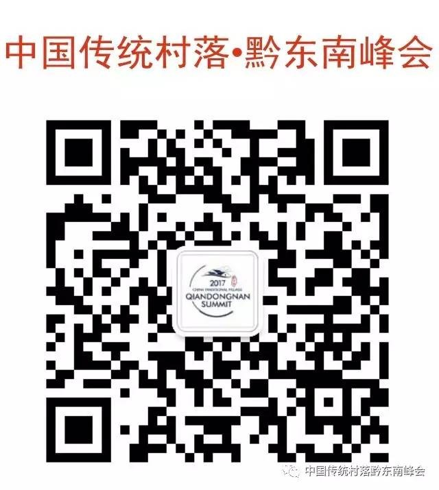 无标题.jpg