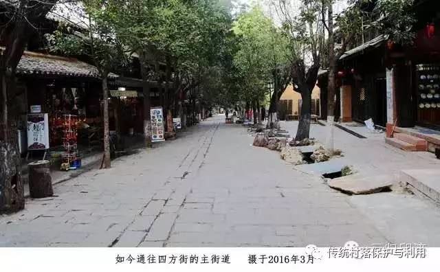 微信图片_20170827004725.jpg