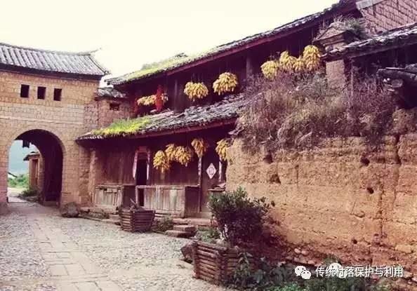 微信图片_20170827004716.jpg