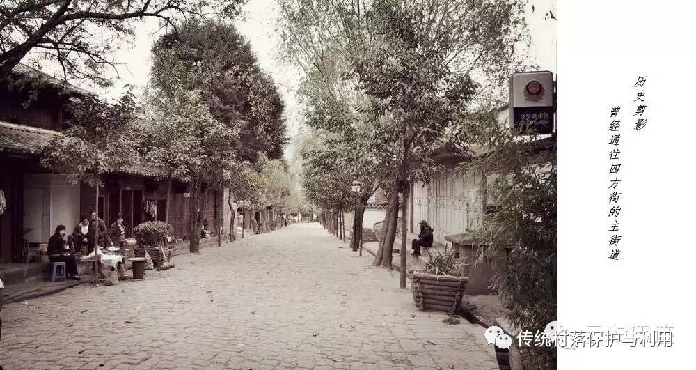 微信图片_20170827004737.jpg