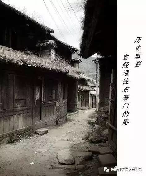 微信图片_20170827004759.jpg