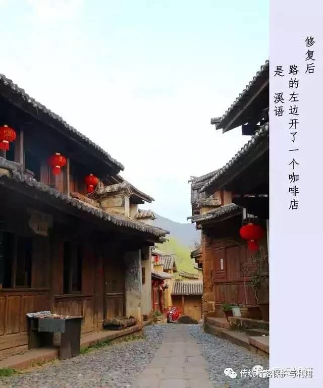 微信图片_20170827004753.jpg