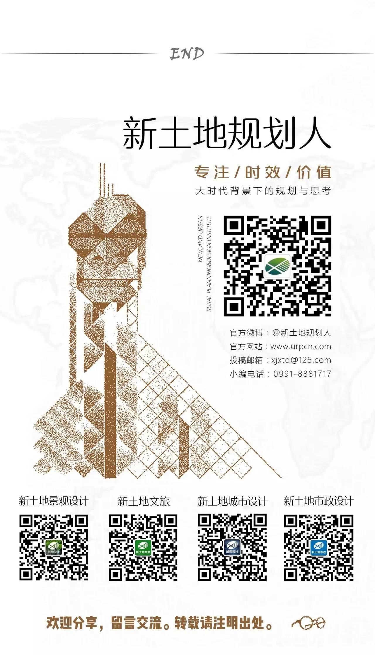2017全国百强县市排行榜发布，看看你的家乡在不在榜？