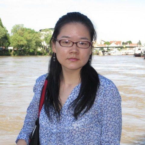学术文摘丨文化迁徙语境下的中国传统建筑研究：析《盛大的记录：鲍希曼与中国宗教建筑（1906-1931年）》