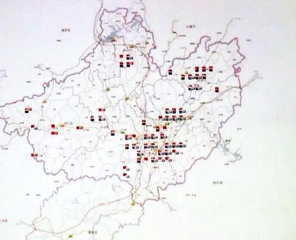 阳建强：基于文化生态的传统村镇保护——以徽州地区为例