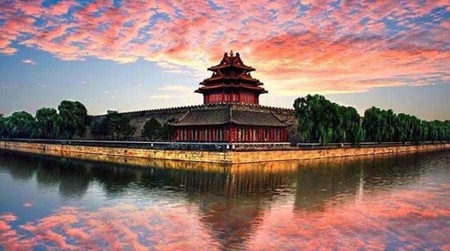 谱写首都发展新篇章——以习近平同志为核心的党中央关心推动首都发展纪实
