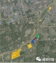 棕地再生与城市“双修”：河滩棕地如何修复？