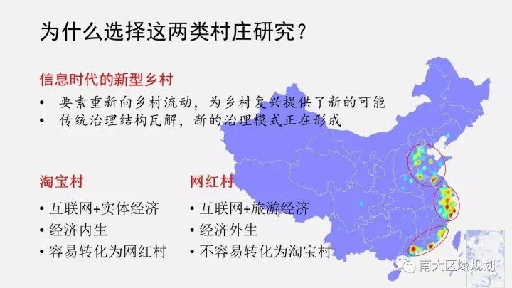 通勤方式特征与影响要素分析，百度数据——规划日课（10.16）