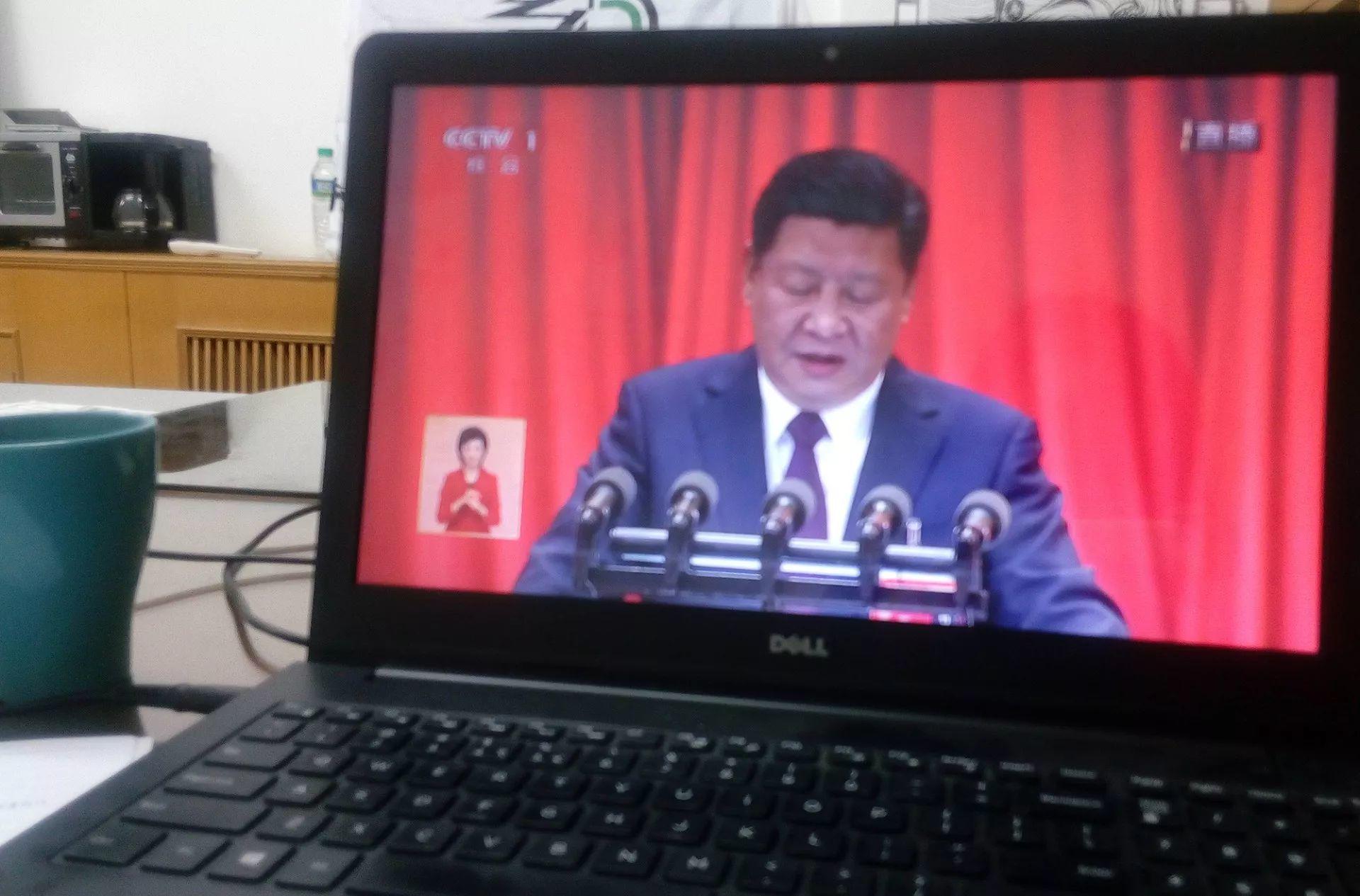 “乡村振兴战略”| 来自RCRA志愿者的回应