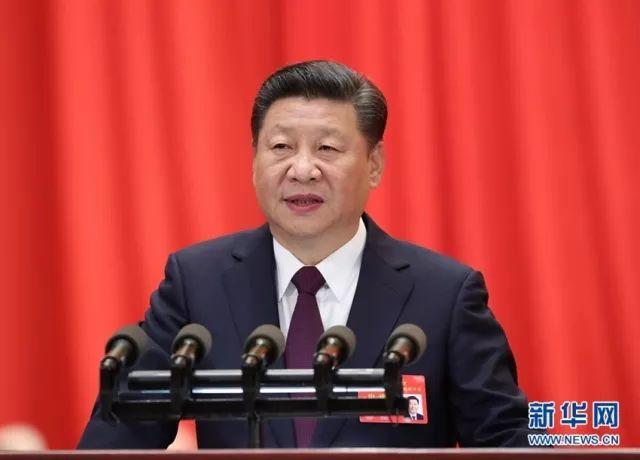 今日头条|习近平:实施乡村振兴战略 第二轮土地承包到期后再延长30年