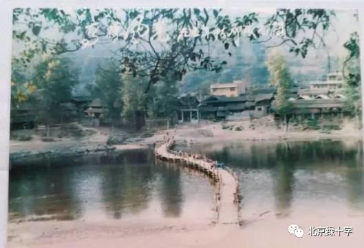 丢弃乡村，城市就没有文明