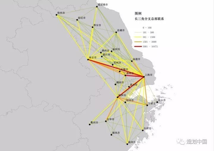 战略规划中是如何运用多源数据的——规划日课（10.22）