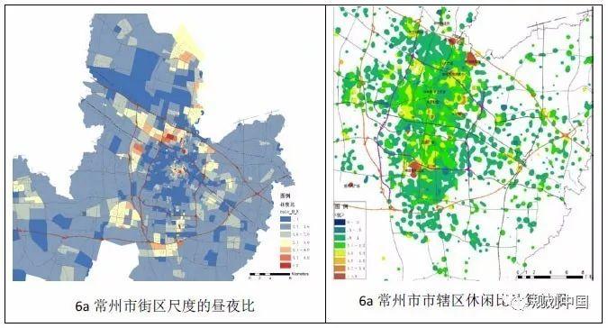 战略规划中是如何运用多源数据的——规划日课（10.22）